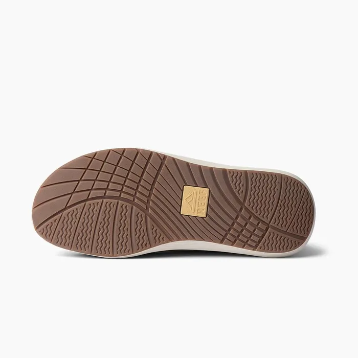 Men Reef Boots Scallywag Nomad Men Reef Boots Scallywag Nomad