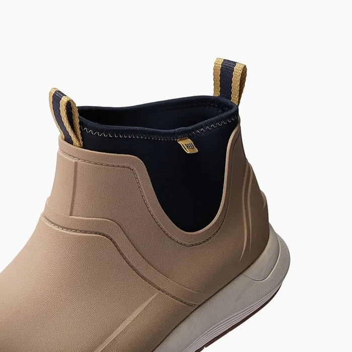 Men Reef Boots Scallywag Nomad Men Reef Boots Scallywag Nomad