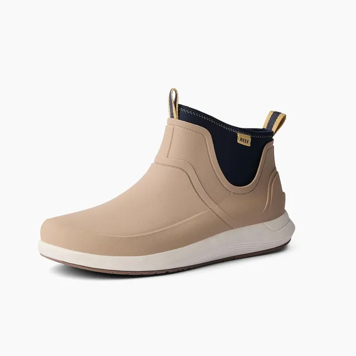 Men Reef Boots Scallywag Nomad Men Reef Boots Scallywag Nomad