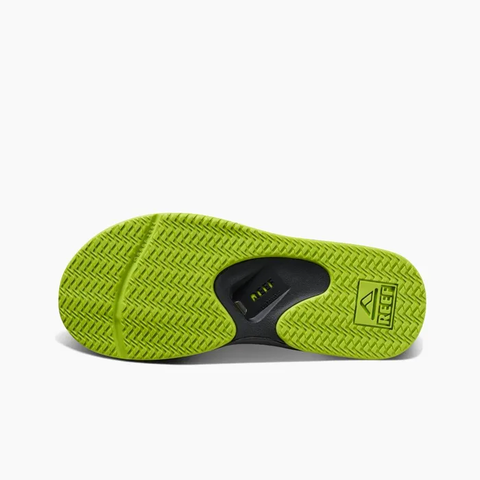 Men Reef Flip Flops Fanning Swell Checkers Men Reef Flip Flops Fanning Swell Checkers