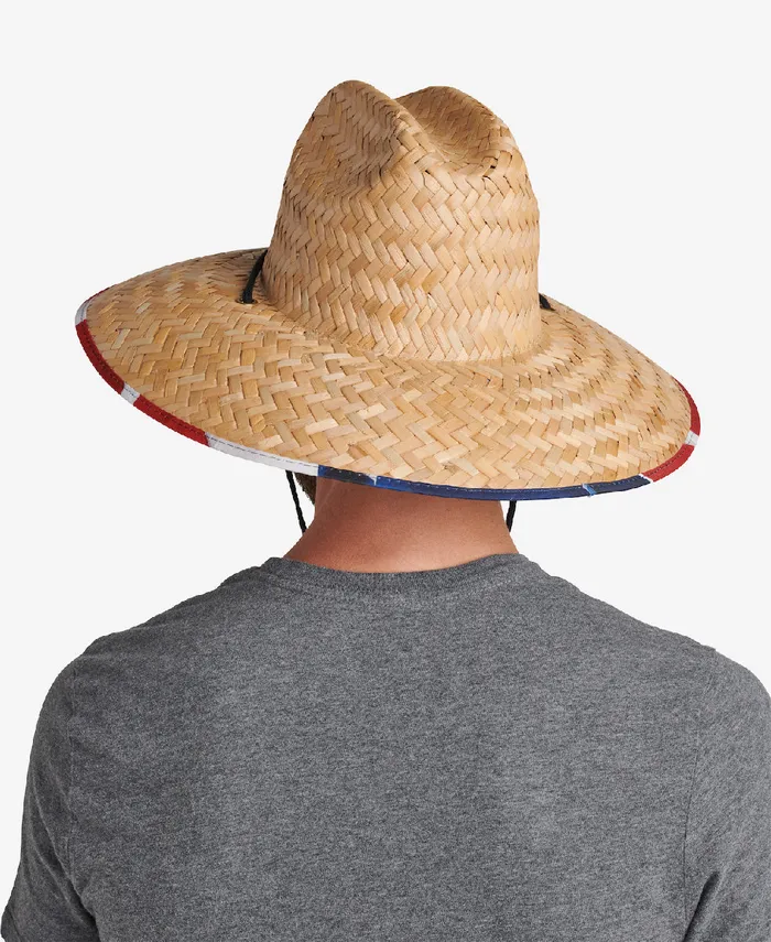 Men Reef Hats and Beanies Breakwater Lifeguard Hat Jester Red Men Reef Hats and Beanies Breakwater Lifeguard Hat Jester Red