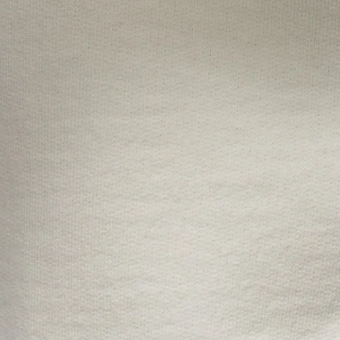 Men Reef Outerwear Vivas Crewneck Pullover Marshmallow Men Reef Outerwear Vivas Crewneck Pullover Marshmallow