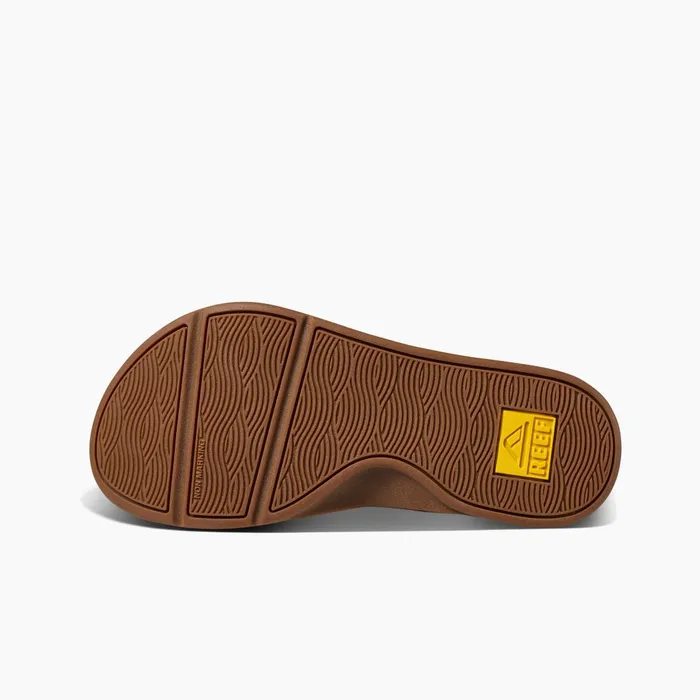 Men Reef Sandals Cruiser Cold Plunge Men Reef Sandals Cruiser Cold Plunge