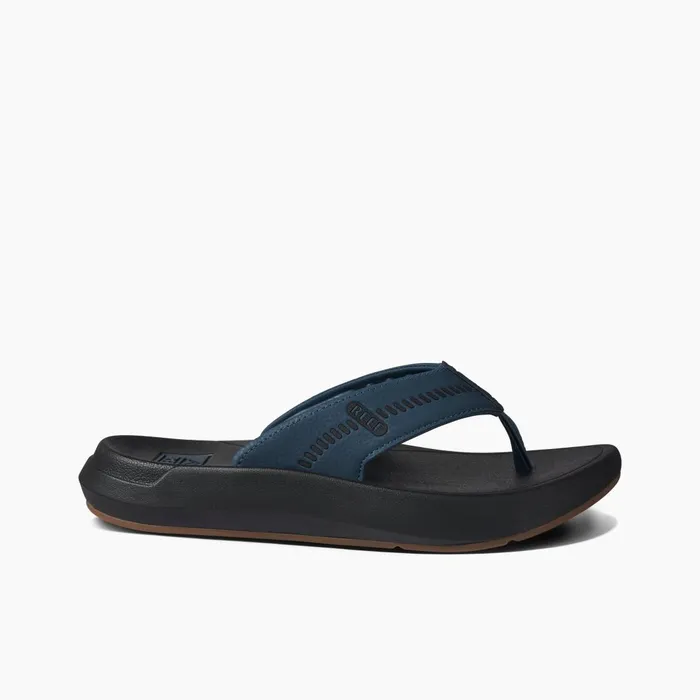 Men Reef Sandals Cruiser Orionblack