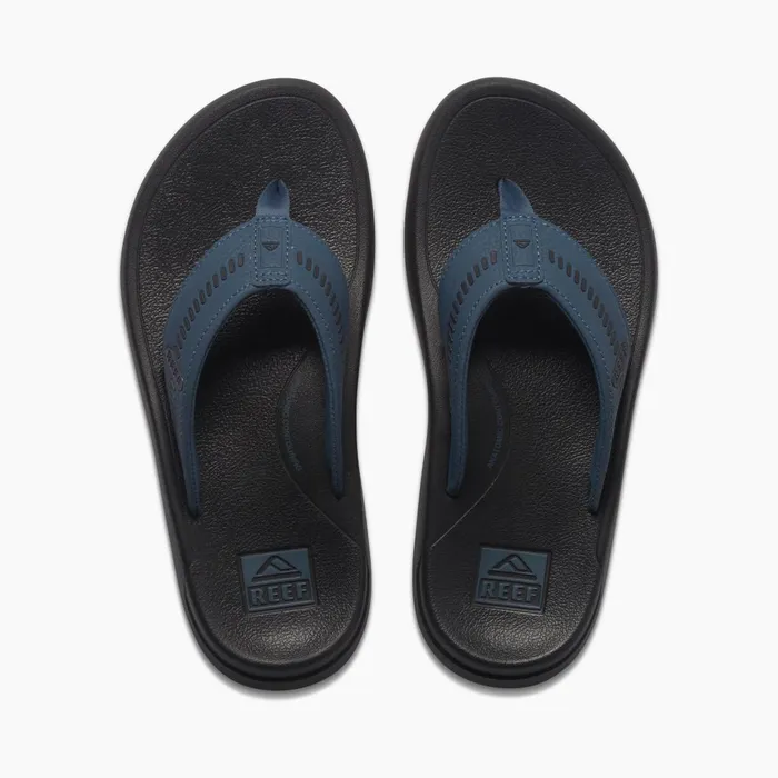 Men Reef Sandals Cruiser Orionblack Men Reef Sandals Cruiser Orionblack