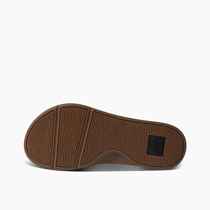 Men Reef Sandals Cruiser Orionblack Men Reef Sandals Cruiser Orionblack