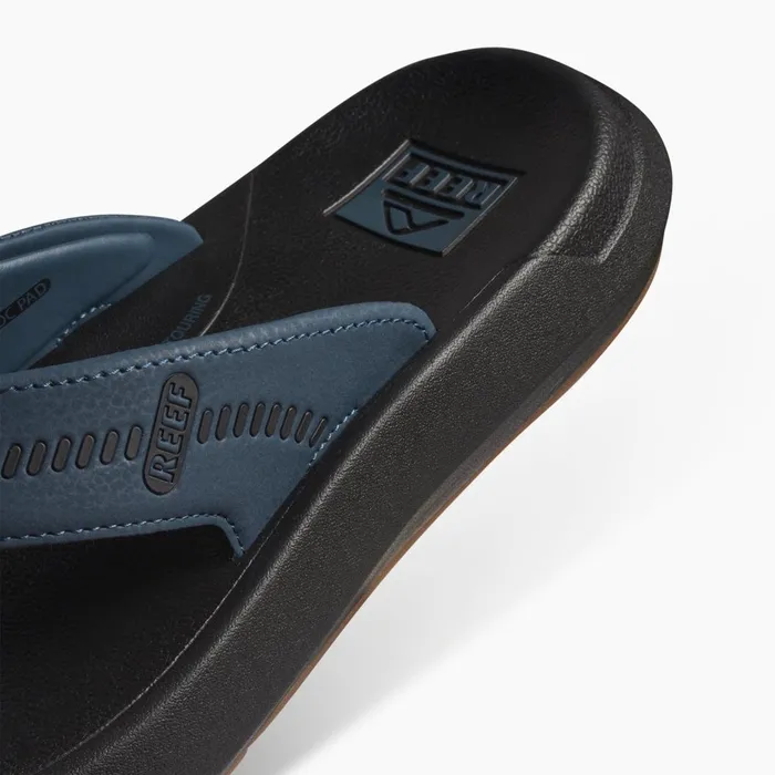 Men Reef Sandals Cruiser Orionblack Men Reef Sandals Cruiser Orionblack