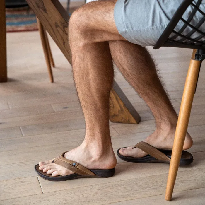 Men Reef Sandals Pacific Le Java Men Reef Sandals Pacific Le Java