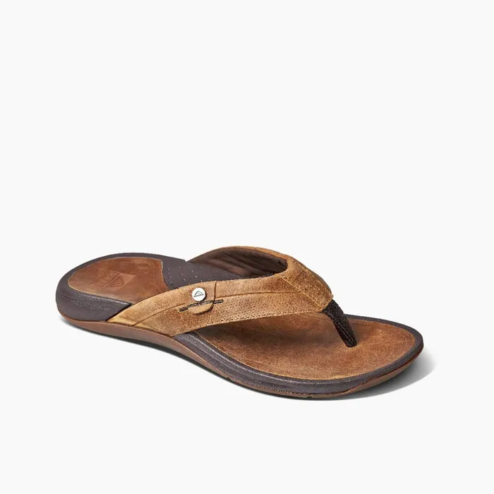 Men Reef Sandals Pacific Le Java Men Reef Sandals Pacific Le Java