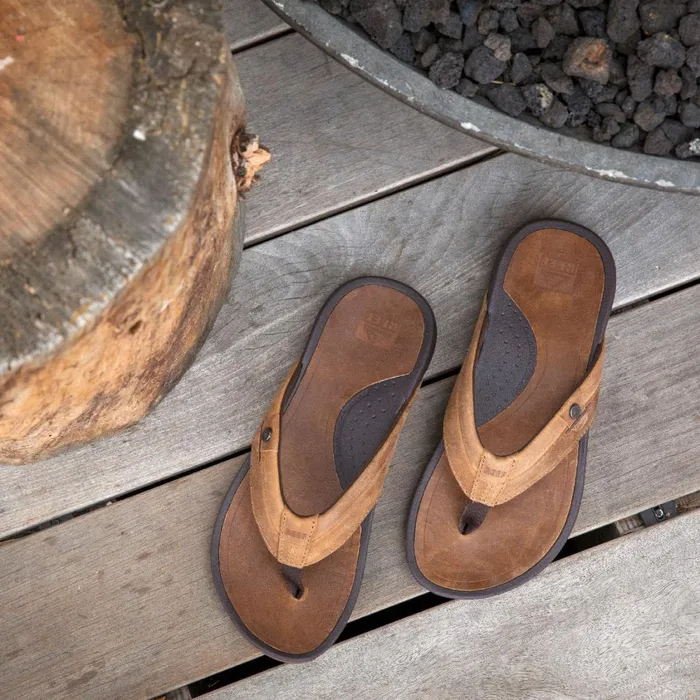 Men Reef Sandals Pacific Le Java Men Reef Sandals Pacific Le Java