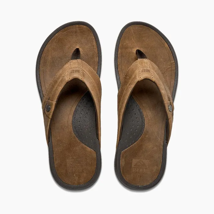 Men Reef Sandals Pacific Le Java Men Reef Sandals Pacific Le Java
