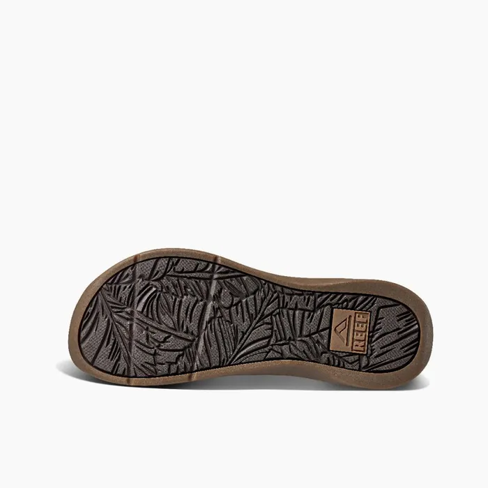 Men Reef Sandals Pacific Le Java Men Reef Sandals Pacific Le Java