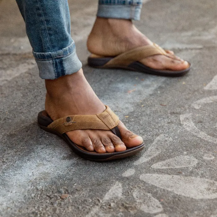 Men Reef Sandals Pacific Le Java Men Reef Sandals Pacific Le Java