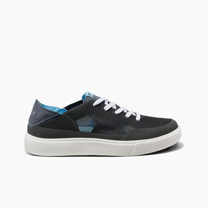 Men Reef Shoes Swellsole Navigator Dark Shadow Palm