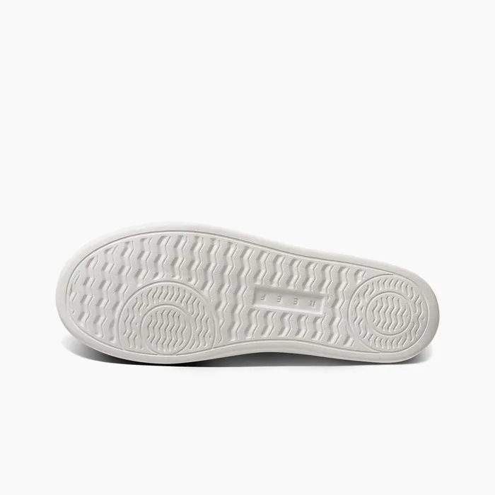 Men Reef Shoes Swellsole Navigator Dark Shadow Palm Men Reef Shoes Swellsole Navigator Dark Shadow Palm