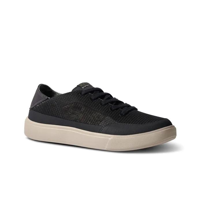 Men Reef Shoes Swellsole Navigator Greycamo Men Reef Shoes Swellsole Navigator Greycamo
