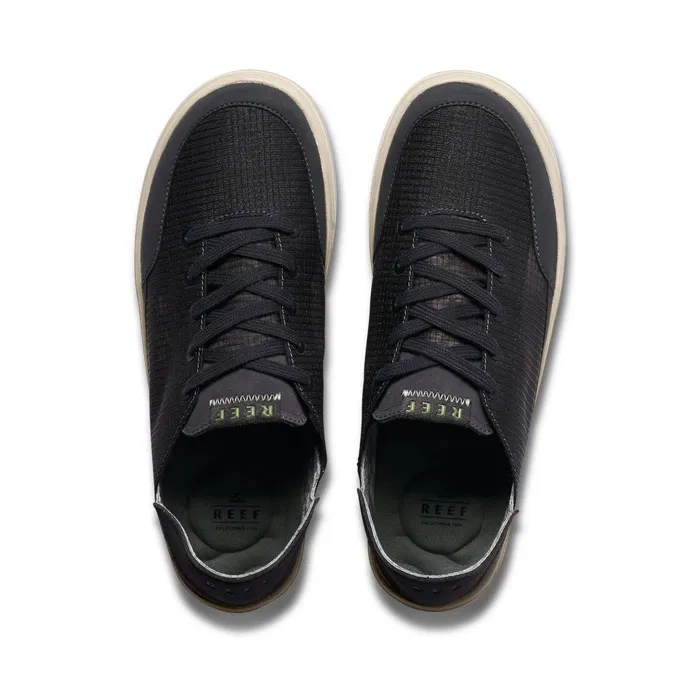 Men Reef Shoes Swellsole Navigator Greycamo Men Reef Shoes Swellsole Navigator Greycamo