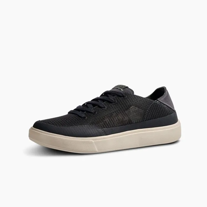 Men Reef Shoes Swellsole Navigator Greycamo Men Reef Shoes Swellsole Navigator Greycamo