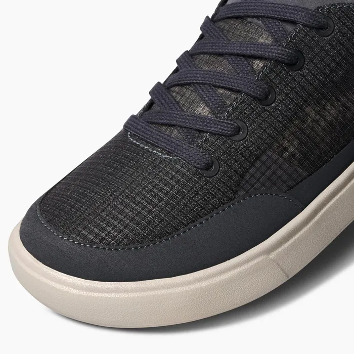 Men Reef Shoes Swellsole Navigator Greycamo Men Reef Shoes Swellsole Navigator Greycamo