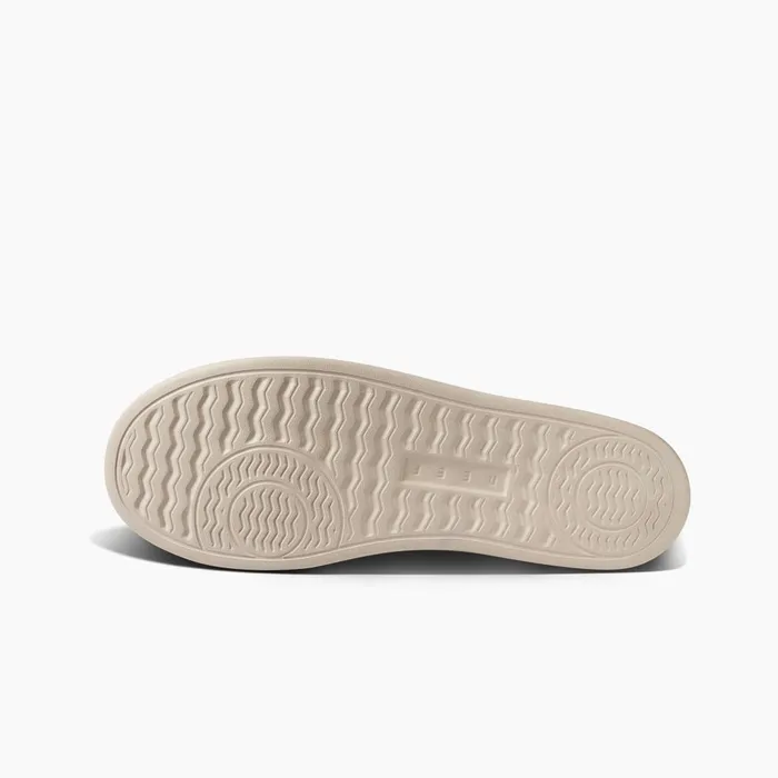 Men Reef Shoes Swellsole Navigator Navyhoney Men Reef Shoes Swellsole Navigator Navyhoney