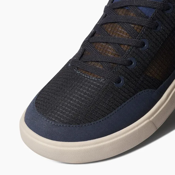 Men Reef Shoes Swellsole Navigator Navyhoney Men Reef Shoes Swellsole Navigator Navyhoney