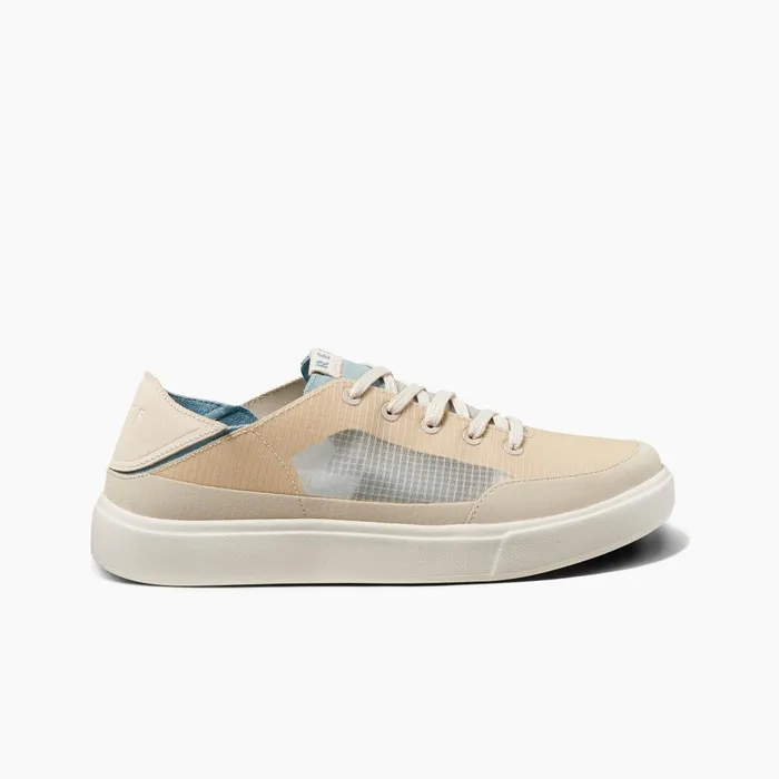 Men Reef Shoes Swellsole Navigator Tanblue