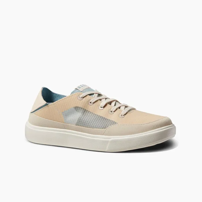 Men Reef Shoes Swellsole Navigator Tanblue Men Reef Shoes Swellsole Navigator Tanblue