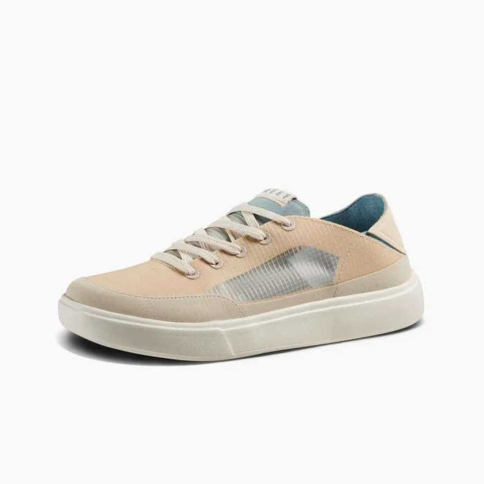 Men Reef Shoes Swellsole Navigator Tanblue Men Reef Shoes Swellsole Navigator Tanblue