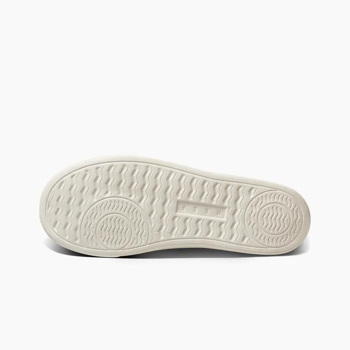 Men Reef Shoes Swellsole Navigator Tanblue Men Reef Shoes Swellsole Navigator Tanblue