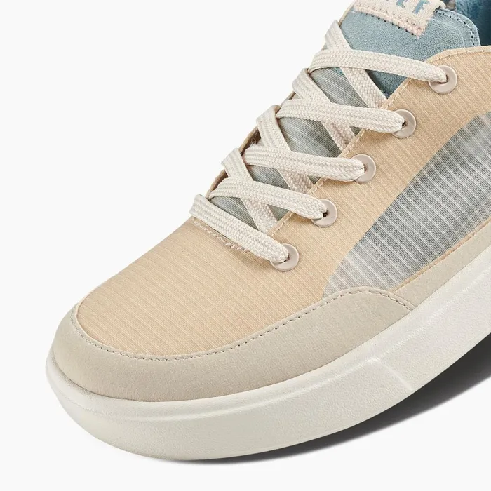 Men Reef Shoes Swellsole Navigator Tanblue Men Reef Shoes Swellsole Navigator Tanblue