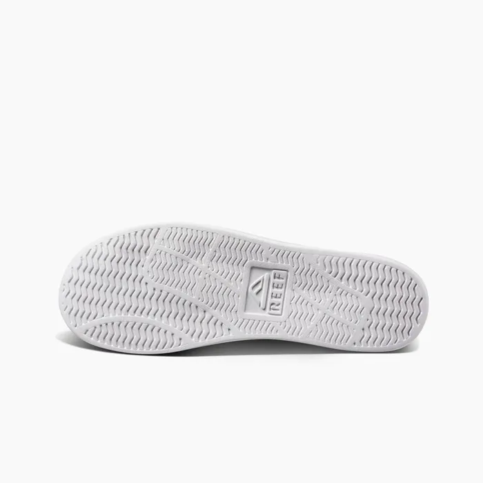 Men Reef Shoes Swellsole Neptune Charcoal Men Reef Shoes Swellsole Neptune Charcoal