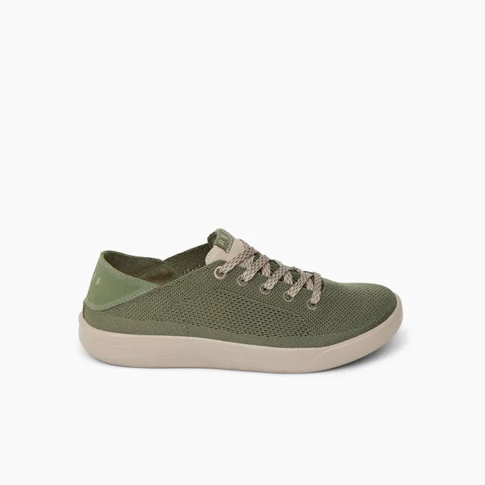 Men Reef Shoes Swellsole Neptune Deep Green
