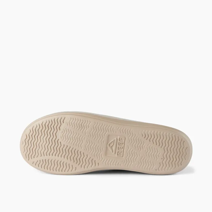 Men Reef Shoes Swellsole Neptune Deep Green Men Reef Shoes Swellsole Neptune Deep Green