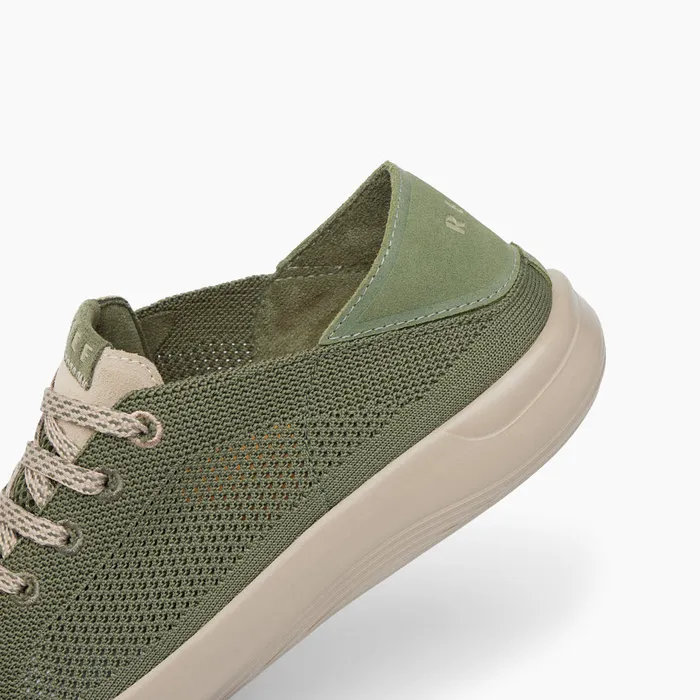 Men Reef Shoes Swellsole Neptune Deep Green Men Reef Shoes Swellsole Neptune Deep Green