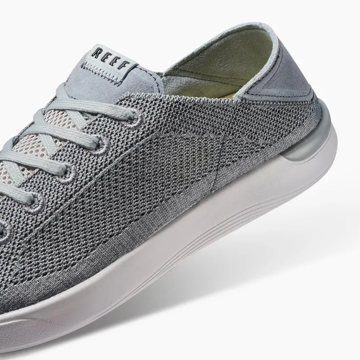 Men Reef Shoes Swellsole Neptune Grey Men Reef Shoes Swellsole Neptune Grey