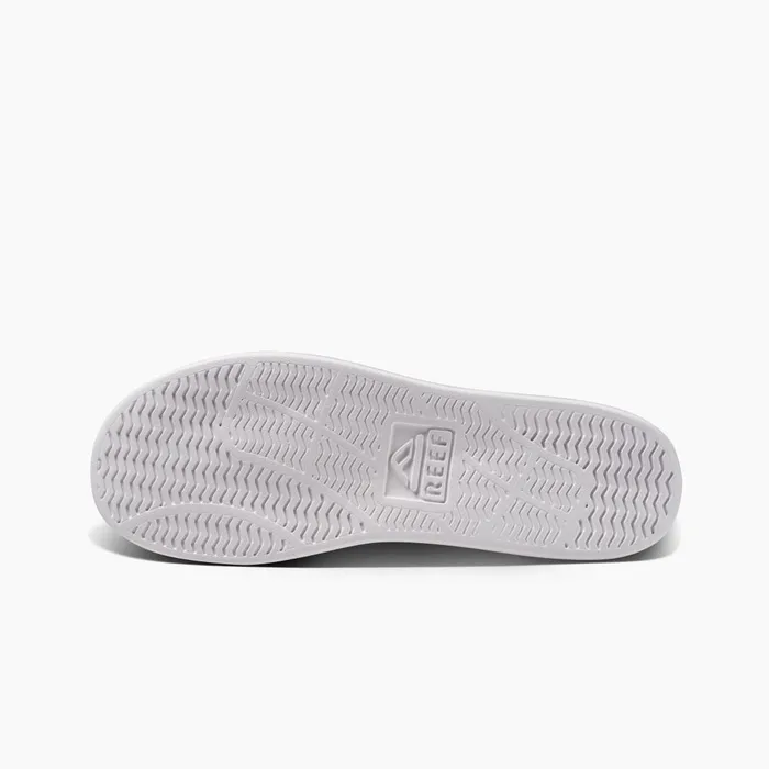 Men Reef Shoes Swellsole Neptune Grey Men Reef Shoes Swellsole Neptune Grey