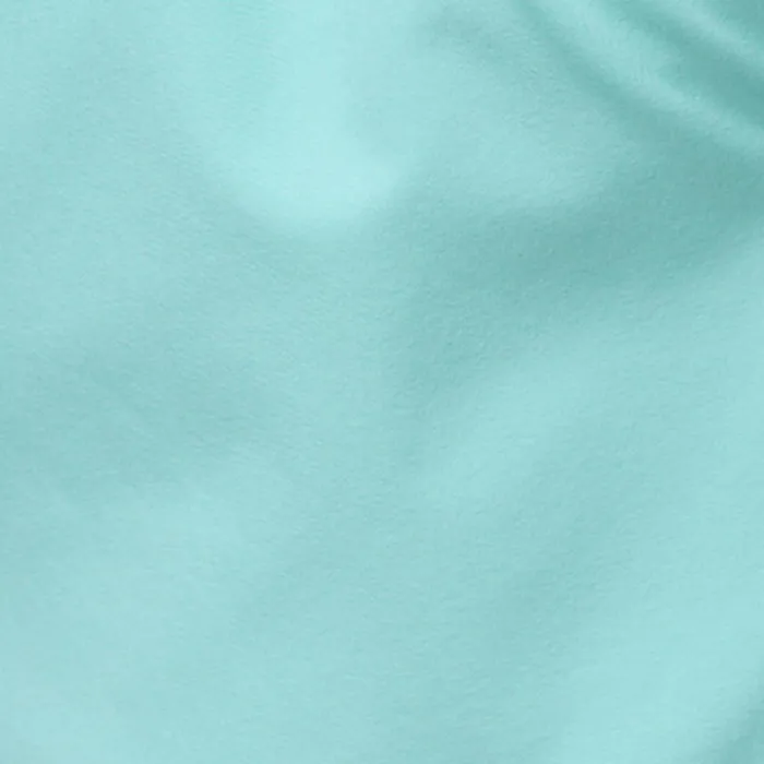 Men Reef Shorts Boardshorts and Pants Marzo EW Wvn Short Aruba Blue Men Reef Shorts Boardshorts and Pants Marzo EW Wvn Short Aruba Blue