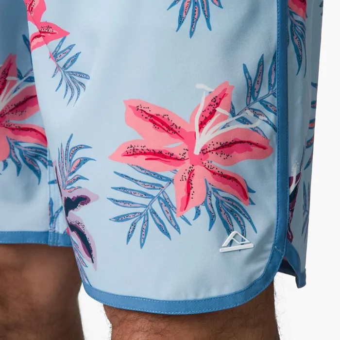 Men Reef Shorts Boardshorts and Pants Robbie Boardshort 19034 Clearwater Men Reef Shorts Boardshorts and Pants Robbie Boardshort 19034 Clearwater