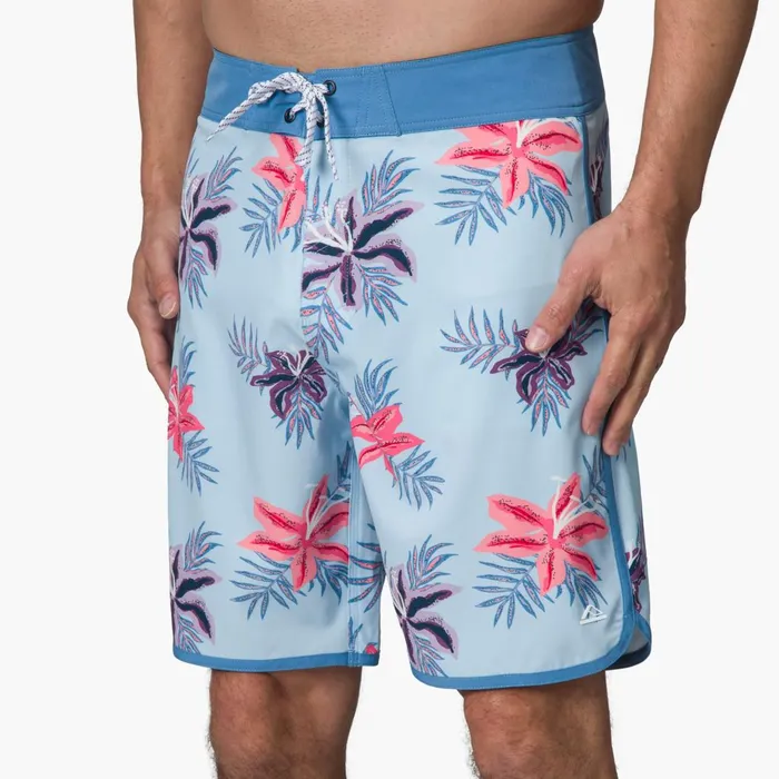 Men Reef Shorts Boardshorts and Pants Robbie Boardshort 19034 Clearwater Men Reef Shorts Boardshorts and Pants Robbie Boardshort 19034 Clearwater