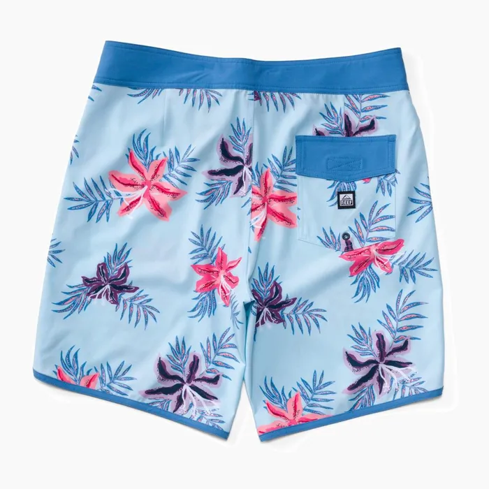 Men Reef Shorts Boardshorts and Pants Robbie Boardshort 19034 Clearwater Men Reef Shorts Boardshorts and Pants Robbie Boardshort 19034 Clearwater