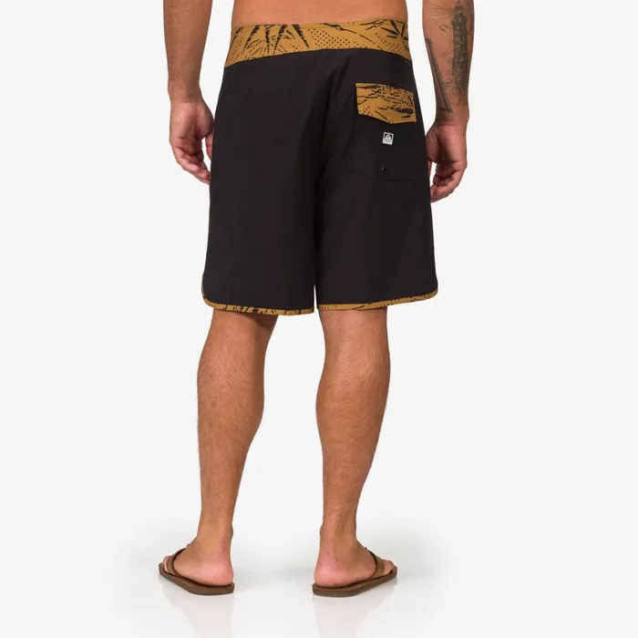 Men Reef Shorts Boardshorts and Pants Torrance Boardshort Meteorite Men Reef Shorts Boardshorts and Pants Torrance Boardshort Meteorite