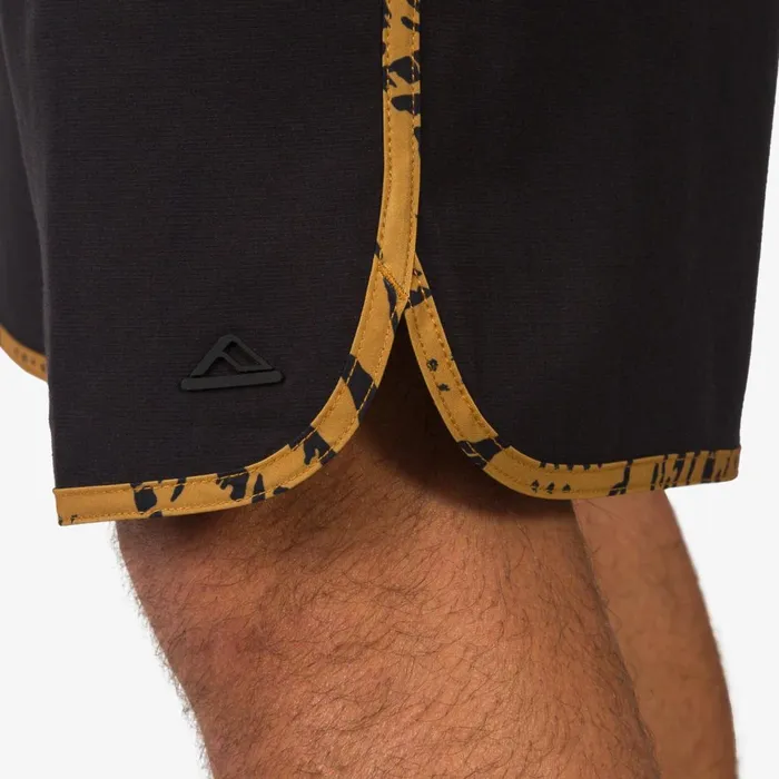 Men Reef Shorts Boardshorts and Pants Torrance Boardshort Meteorite Men Reef Shorts Boardshorts and Pants Torrance Boardshort Meteorite