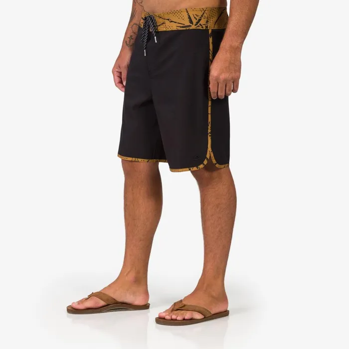 Men Reef Shorts Boardshorts and Pants Torrance Boardshort Meteorite Men Reef Shorts Boardshorts and Pants Torrance Boardshort Meteorite