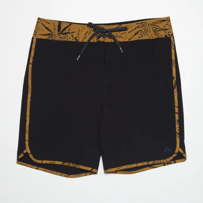 Men Reef Shorts Boardshorts and Pants Torrance Boardshort Meteorite Men Reef Shorts Boardshorts and Pants Torrance Boardshort Meteorite