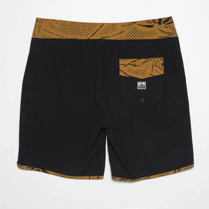Men Reef Shorts Boardshorts and Pants Torrance Boardshort Meteorite Men Reef Shorts Boardshorts and Pants Torrance Boardshort Meteorite