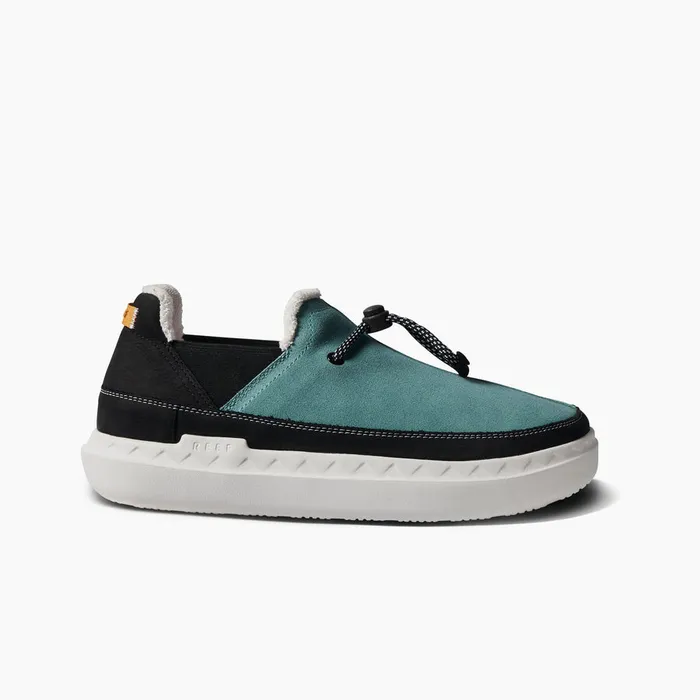 Men Reef Slippers Rambler Ocean