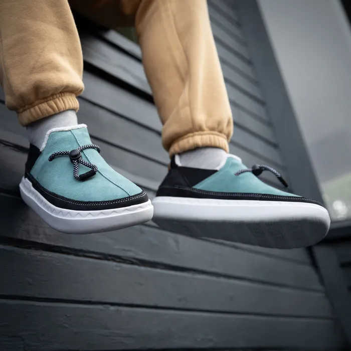 Men Reef Slippers Rambler Ocean Men Reef Slippers Rambler Ocean