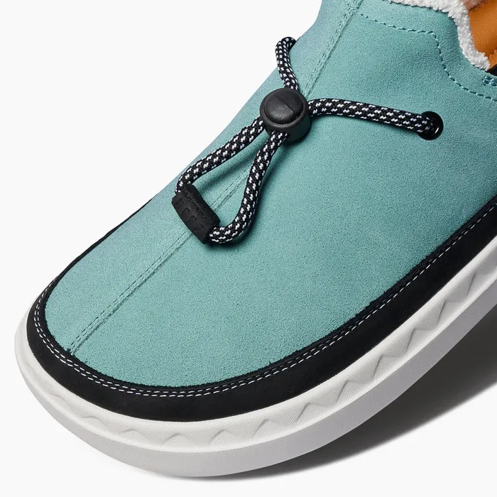 Men Reef Slippers Rambler Ocean Men Reef Slippers Rambler Ocean
