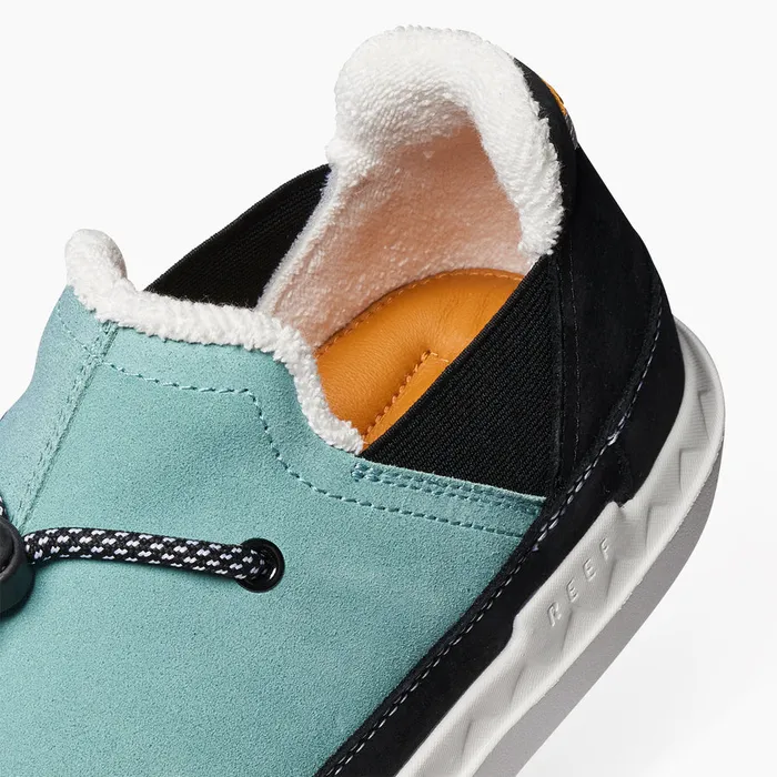 Men Reef Slippers Rambler Ocean Men Reef Slippers Rambler Ocean