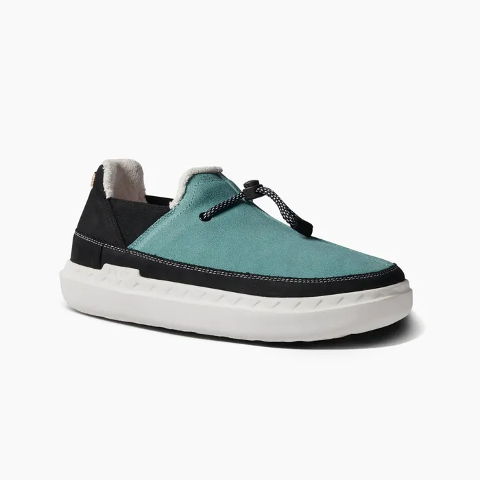 Men Reef Slippers Rambler Ocean Men Reef Slippers Rambler Ocean